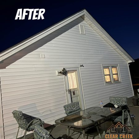 482355925_571764392552341_6205652261408315359_n