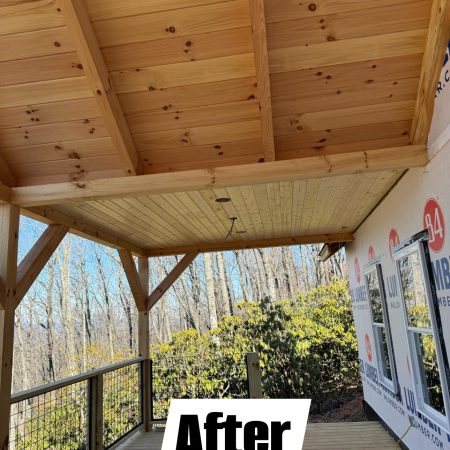 483953225_571768452551935_7193425456653284361_n