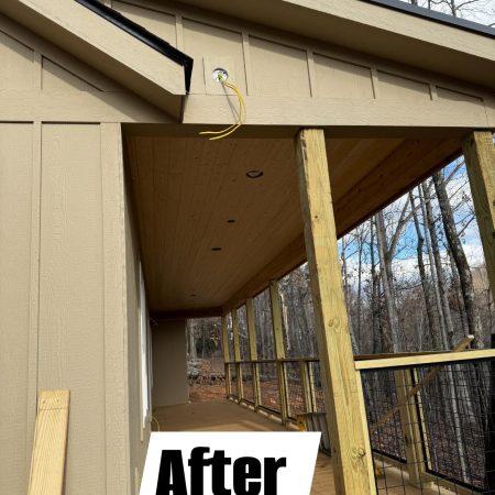 483957598_571768475885266_7039909632761705802_n