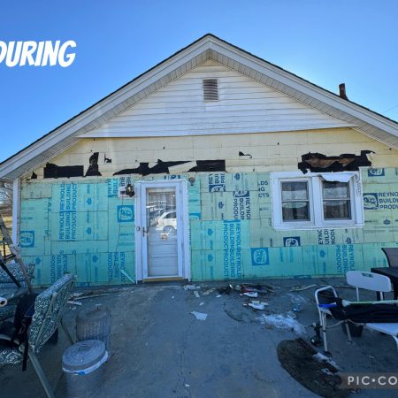 484050974_571764462552334_9189489540579194893_n