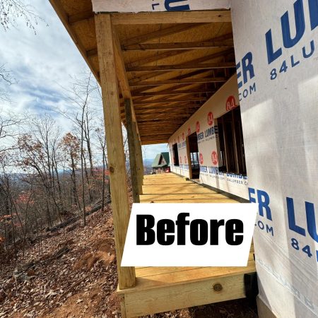 484096775_571768579218589_4726089441430774202_n