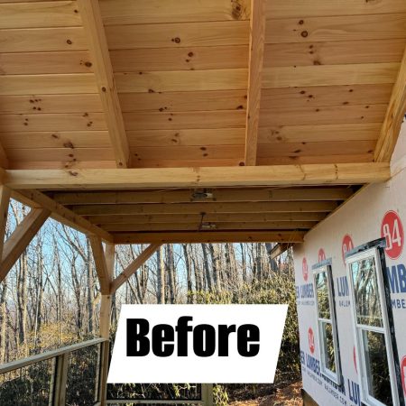 484177199_571768519218595_5381110782764752725_n