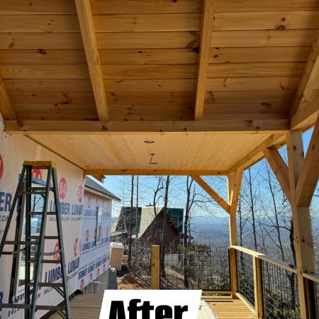 484236445_571768449218602_5351594034242450014_n