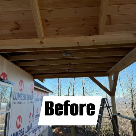 484344900_571768565885257_7191509088316709423_n