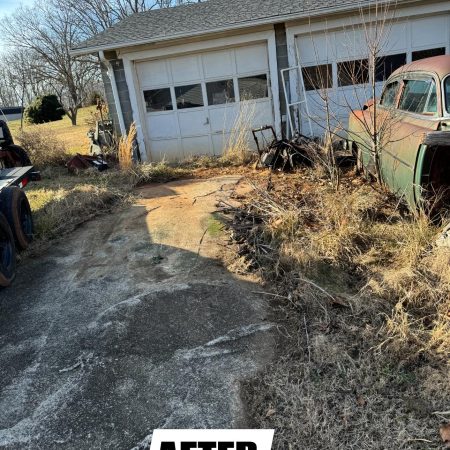 484349334_571766959218751_1063821430898805968_n