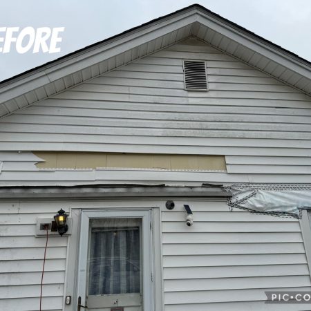 484484337_571764395885674_4958712961266565545_n