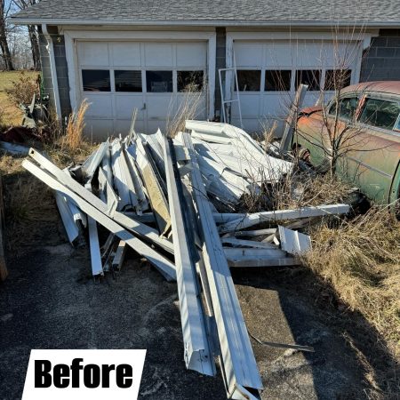 484520149_571767182552062_3328812832495948280_n