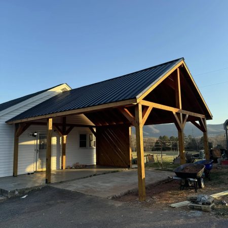 484832675_577629078632539_5773270380519410935_n