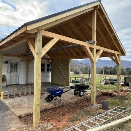 484941636_577623748633072_3960763004528568814_n