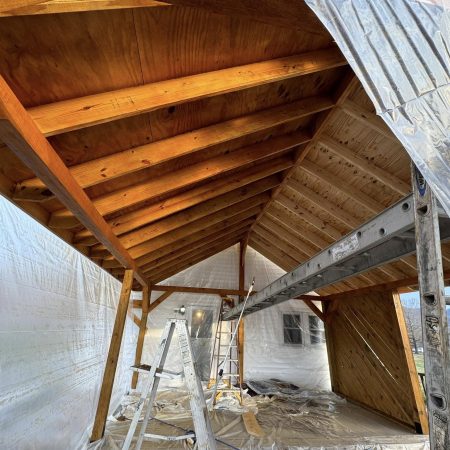 485030334_577629105299203_2772602069352996354_n