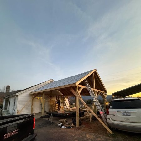 485078145_578416191887161_7876134565745653516_n