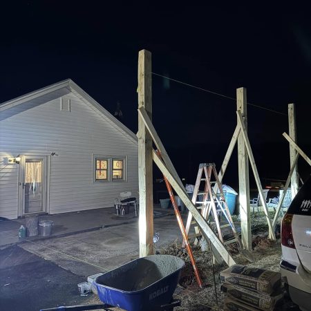 485310710_578415625220551_1158587775103591773_n