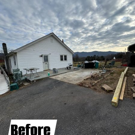 485661236_578416018553845_6616642214969697935_n