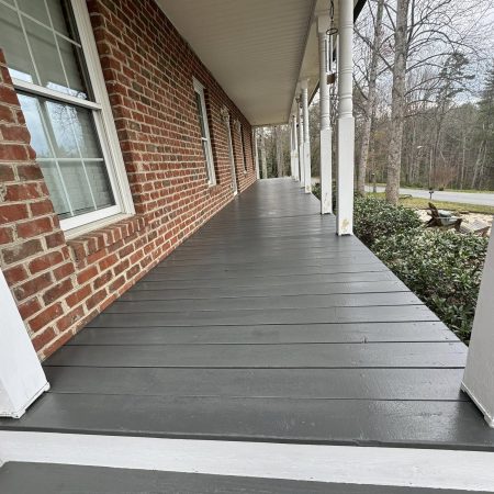 487714052_589628447432602_4039305284862993215_n