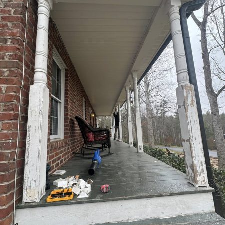 487950499_589628484099265_4285151961690122562_n