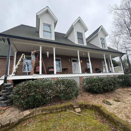 487993471_589628440765936_4173075354779221223_n