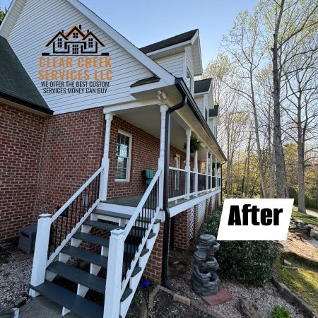 488041426_589623367433110_7264370453428556302_n