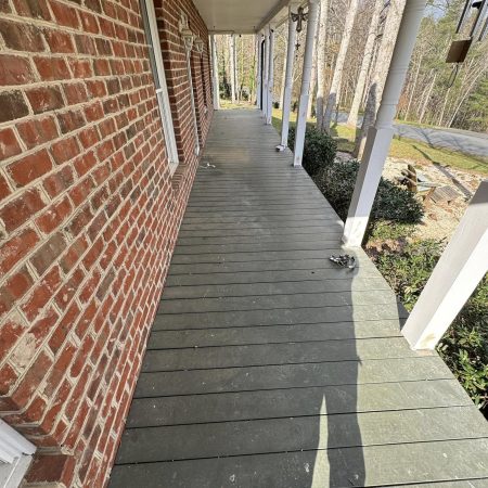 488062919_589628394099274_8553948333075404260_n