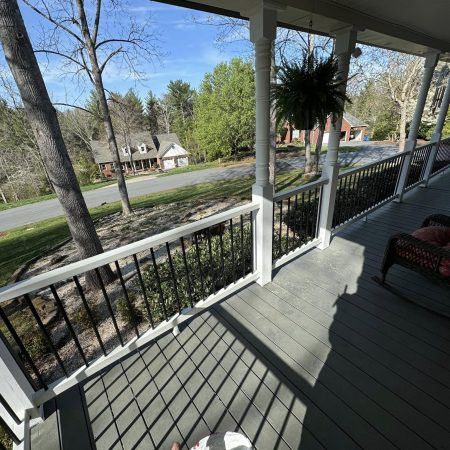 488151944_589628384099275_6529694814972546021_n