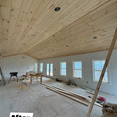 488453755_591311310597649_781225387156647819_n