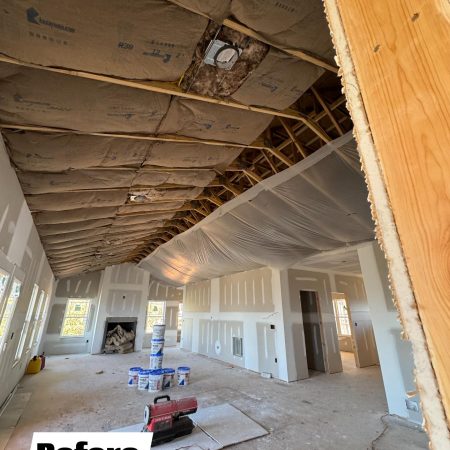 488647852_591310870597693_7271599853967202138_n