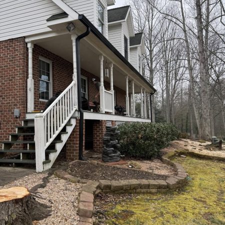 488729586_589628470765933_1148834263885758341_n