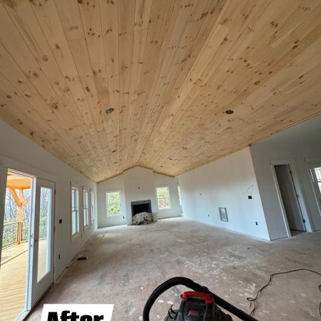 489025206_591311980597582_4886884839325170850_n