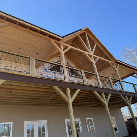 489989345_596060370122743_8270722201042932154_n