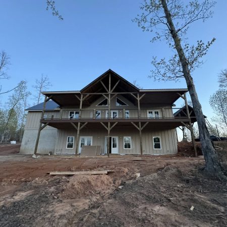 490015268_596060320122748_707909920071223276_n