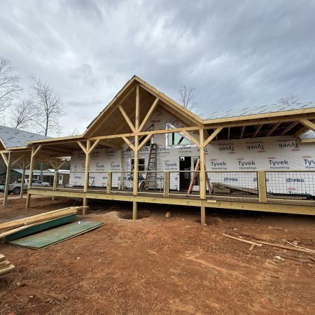 490090774_596060330122747_5479970920696970787_n