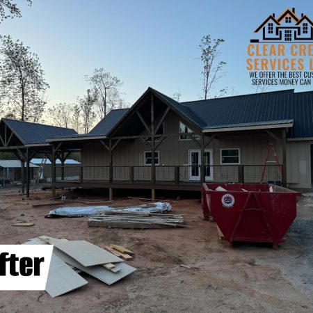 490657659_596060066789440_7226232612321921058_n