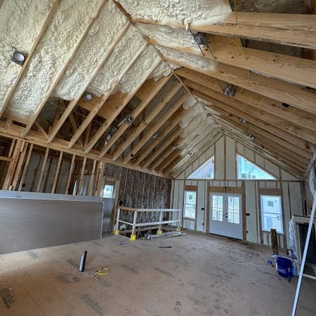 492088855_605572805838166_8904395448563501124_n