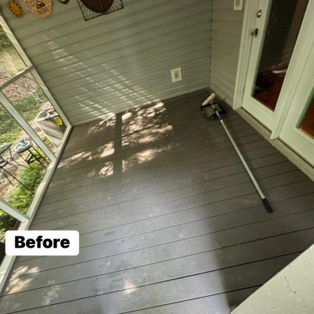 492549705_640370285691751_4111711283743321059_n