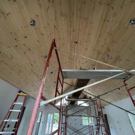 493160206_605572769171503_4037468193761274561_n