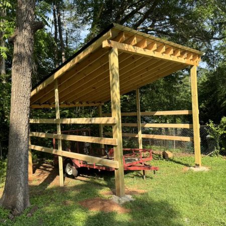 498032333_622426444152802_4326016755021703937_n