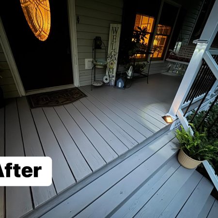 498172947_640369942358452_3079023018961658474_n