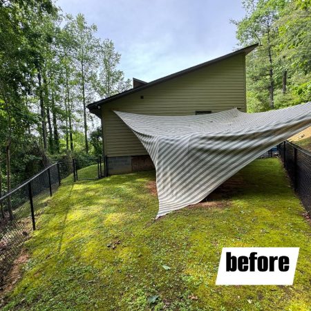 499399456_626082927120487_5575885581522937367_n