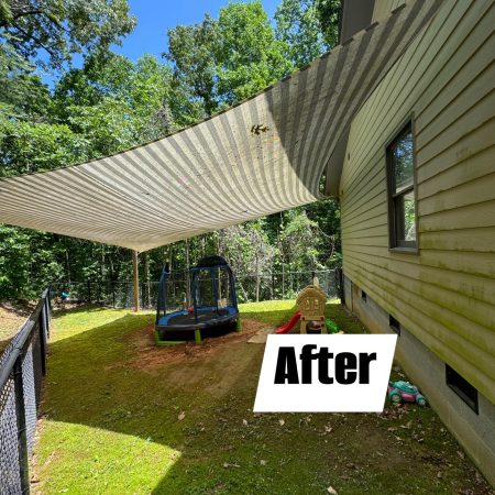 499487331_626083533787093_6497046096158510296_n