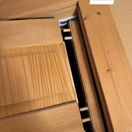 499570611_626083143787132_4937071459376877385_n