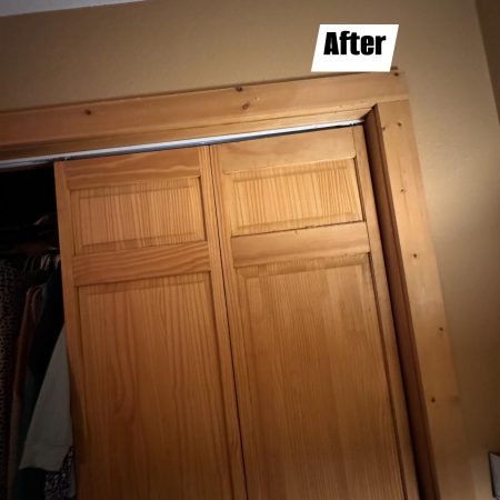 500193869_626083403787106_8937521210224023591_n