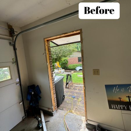 500765648_632003796528400_6092080947689349882_n