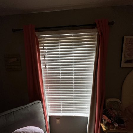 501883088_632004466528333_4204929293378936809_n