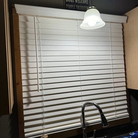 502249110_632004506528329_7722322988692231655_n