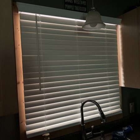 502283906_632004463195000_2394811042878272375_n