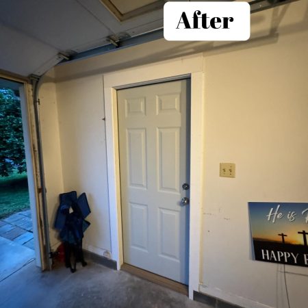 502488504_632003946528385_1855100343754335841_n