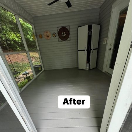 502573705_640370472358399_8326918784821145849_n