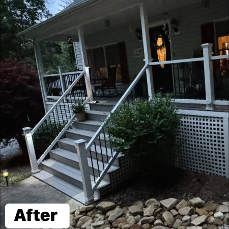 502952022_640369825691797_5070829286330413487_n