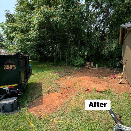 503002717_634141129648000_3271614935616009219_n