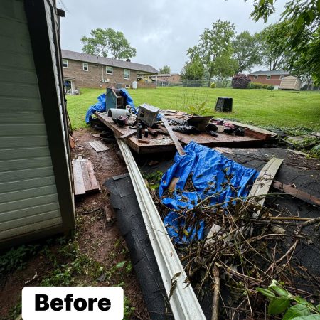 503243737_634141329647980_5059445841044328977_n