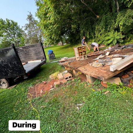 503277960_634141239647989_5910494402361008170_n